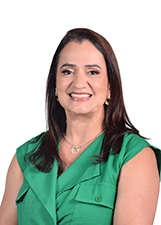 Foto de SAFIRA LEMOS MACHADO