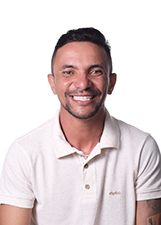 Foto de JOÃO PAULO DA SILVA MAIA