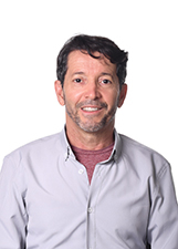 Foto de ELENILÇO INÁCIO DA SILVA