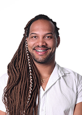 Foto de JOSÉ ROBERTO OLIVEIRA SILVA