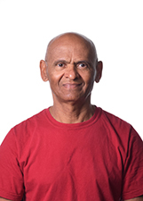 Foto de RAIMUNDO CARVALHO LOPES