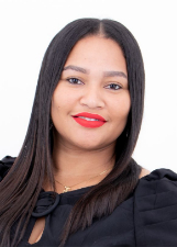 Foto de Lavinha Cruz Gomes