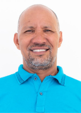 Foto de Nelson Jacinto dos Santos