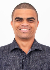 Foto de Noel Jorge Andrade Silva
