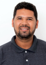 Foto de JEFERSON ALVES MOURA DE OLIVEIRA