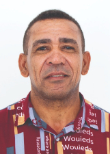 Foto de Paulo Cezar Pereira Silva