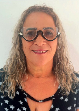 Foto de Ivone Almeida Rocha