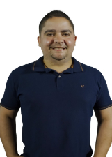 Foto de Iago Bezerra da Silva