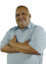 Foto de Jerson Heider Silva de Santana Pereira