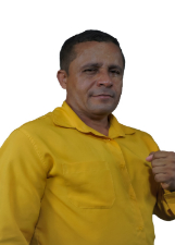 Foto de Wilson Bispo de Jesus