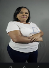 Foto de Daniela da Silva Barbosa