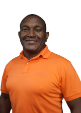 Foto de Marcos Antonio dos Santos Silva