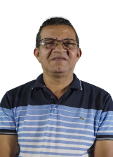 Foto de Antonio Santos de Jesus