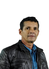 Foto de Josenildo Queiroz Torres