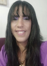 Foto de Rosemarcia de Jesus Neris