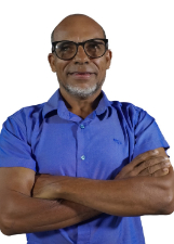 Foto de Edmilson Costa Santos