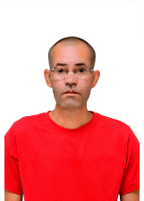 Foto de HELCIO SOUZA DOS SANTOS