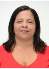 Foto de LUCIANA RAMOS BARRETO SOUZA