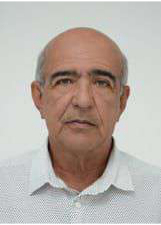 Foto de NILSON MOURA SANTANA