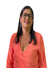 Foto de Viviane da Silva Ferreira