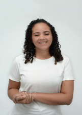 Foto de IELLY GALVÃO LOPES