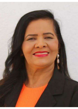 Foto de ZORILDA SANTOS DE SOUZA