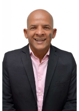 Foto de VALDINEI RODRIGUES DOS SANTOS