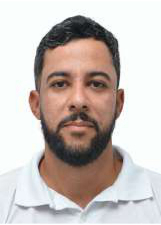 Foto de Carlos Roberto Tanan de Britto