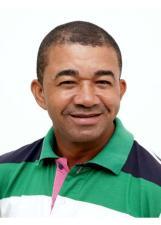 Foto de GILSON SILVA QUEIROZ
