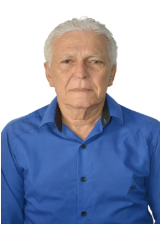 Foto de Maurilio José Ramos Sobrinho