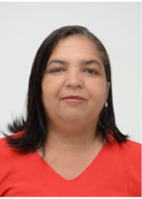 Foto de FERNANDA SANTOS DA SILVA ALVES
