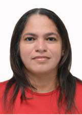 Foto de Maria Sirlene de Sousa Fraga
