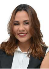 Foto de MILENA NUNES SOUZA