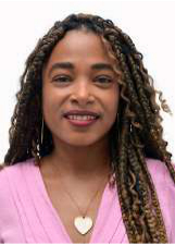 Foto de JESSICA SANTOS DA SILVA
