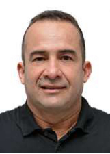 Foto de RAIMUNDO PEREIRA DA ROCHA JÚNIOR