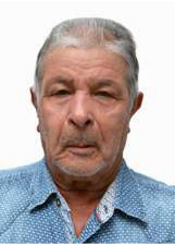 Foto de AUGUSTO TELES DE SOUZA