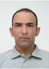 Foto de DAIANO REIS NOGUEIRA