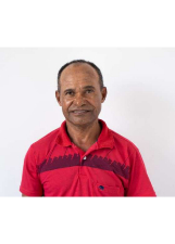 Foto de JACINTO EVANGELISTA DE ALMEIDA