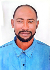 Foto de ALEXSANDRO SOARES DE JESUS