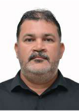 Foto de ANTÔNIO ROGÉRIO ALEXANDRE SANTOS