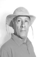 Foto de FRANCISCO DOS SANTOS SOUZA