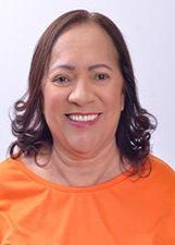 Foto de MARIA DO REMÉDIO LEITE DE SANTANA