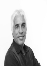 Foto de SEBASTIÃO CARLOS AMÂNCIO