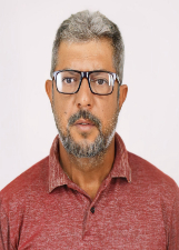 Foto de HUMBERTO DE OLIVEIRA COQUEIRO