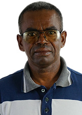 Foto de DOMINGOS DOS SANTOS TALHER