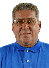 Foto de SERGIO NOBRE NEVES