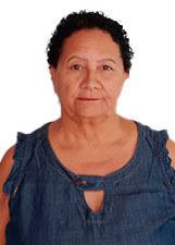 Foto de VILMA SANTOS TAVARES PANETO