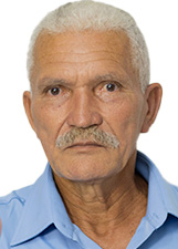 Foto de ANTONIO LUZ MARINHO