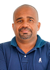 Foto de ANTONIO JOSE MEDEIROS SANTOS