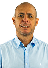 Foto de Brenio Pires de Oliveira
